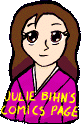 Anime Julie